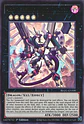 Arc Rebellion Xyz Dragon - BLGG-EN100 - Ultra Rare - Miniatura 1
