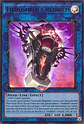 Fiendsmith's Requiem - BLGG-EN103 - Ultra Rare - Miniatura 1
