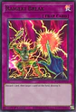 Raigeki Break - BLGG-EN131 - Ultra Rare - thumbnail 1
