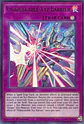 Unbreakable Xyz Barrier - BLGG-EN135 - Ultra Rare - thumbnail 1