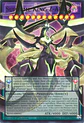 Supreme King Z-ARC - BLGG-EN141 - Ultra Rare - Miniatura 1