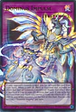 Dominus Impulse - BLGG-EN146 - Ultra Rare - Miniatura 1