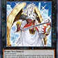 Tiras, Keeper of Genesis - BLGG-EN094 - Starlight Rare - thumbnail 2