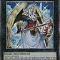 Tiras, Keeper of Genesis - BLGG-EN094 - Starlight Rare - thumbnail 1