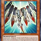 Junk Meister - BLGG-EN033 - Starlight Rare - thumbnail 2