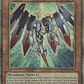 Junk Meister - BLGG-EN033 - Starlight Rare - thumbnail 1