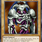 Summoned Skull - BLGG-EN001 - Starlight Rare - thumbnail 2