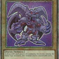 Summoned Skull - BLGG-EN001 - Starlight Rare - thumbnail 1