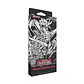 Yu-Gi-Oh! TCG: Legendary Arc-V Decks  - Miniatura 2