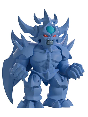 Youtooz Oblesk The Tormentor