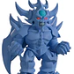 Youtooz Oblesk The Tormentor - thumbnail 2