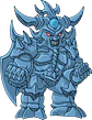 Youtooz Oblesk The Tormentor - thumbnail 3
