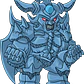 Youtooz Oblesk The Tormentor - thumbnail 3