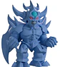 Youtooz Oblesk The Tormentor - thumbnail 4