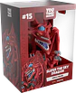 Youtooz Slifer the Sky Dragon - thumbnail 1
