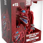 Youtooz Slifer the Sky Dragon - Miniatura 1
