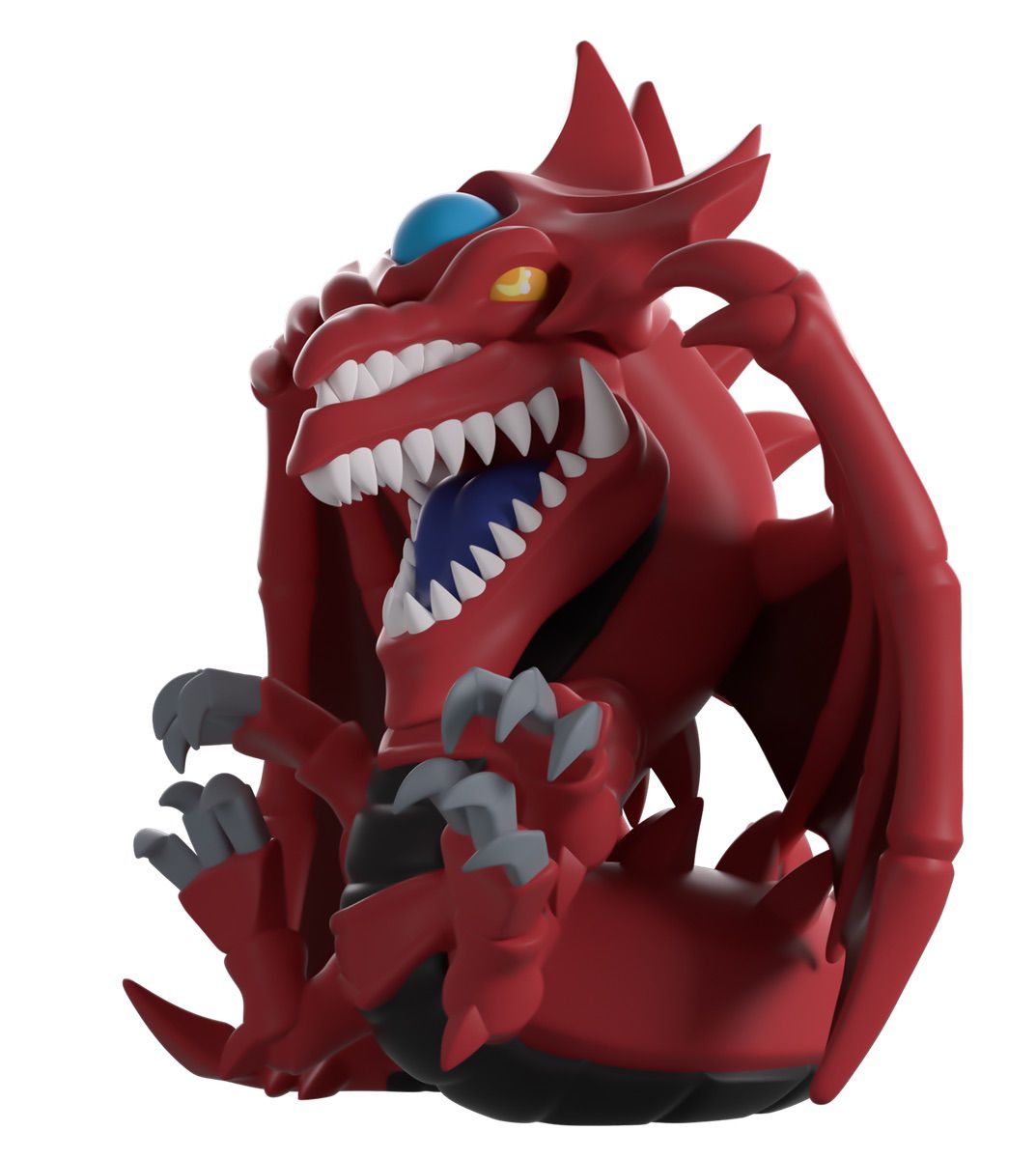 Youtooz Slifer the Sky Dragon 2