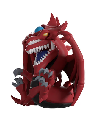 Youtooz Slifer the Sky Dragon