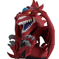 Youtooz Slifer the Sky Dragon - Miniatura 2