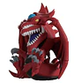 Youtooz Slifer the Sky Dragon - thumbnail 2
