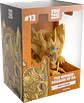 Youtooz Yu-Gi-Oh! The Winged Dragon of Ra - Miniatura 1