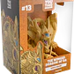 Youtooz Yu-Gi-Oh! The Winged Dragon of Ra - thumbnail 1
