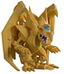 Youtooz Yu-Gi-Oh! The Winged Dragon of Ra - Miniatura 2