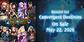 Bushiroad Shadowverse Evolve: Convergent Destinies - Booster Set En Ingles  - thumbnail 2