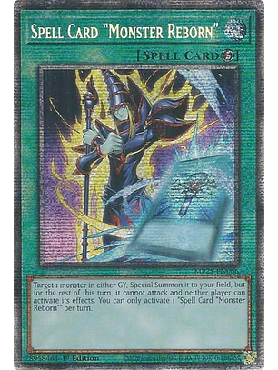 Spell Card 
