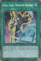 Spell Card 