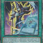 Spell Card 