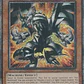 Red-Eyes Black Fullmetal Dragon - MP25-EN014 - Starlight Rare - Miniatura 1