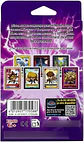 Yu-Gi-Oh! Battles of Legend: Glorious Gallery FCC BOX  - thumbnail 2