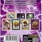 Yu-Gi-Oh! Battles of Legend: Glorious Gallery FCC BOX  - Miniatura 2
