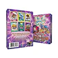 Yu-Gi-Oh! Battles of Legend: Glorious Gallery FCC BOX  - Miniatura 3