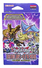 Yu-Gi-Oh! Battles of Legend: Glorious Gallery FCC BOX  - thumbnail 1