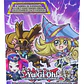 Yu-Gi-Oh! Battles of Legend: Glorious Gallery FCC BOX  - Miniatura 1