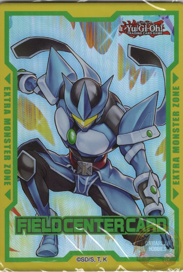 Masked HERO Fountain - BLGG - Field Center  1