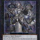 Inzektor Exa-Stag - GAOV-EN050 - Ultimate Rare (1st Edition) - thumbnail 1