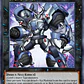 Inzektor Exa-Stag - GAOV-EN050 - Ultra Rare - thumbnail 2