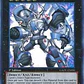 Inzektor Exa-Stag - GAOV-EN050 - Ultra Rare - thumbnail 1
