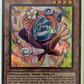 Toon Masked Sorcerer - AP08-EN006 - Super Rare - thumbnail 1