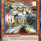 Wulf, Lightsworn Beast - LODT-EN023 - Super Rare - thumbnail 2