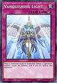 Vanquishing Light - LODT-EN089 - Super Rare - Miniatura 2