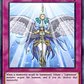 Vanquishing Light - LODT-EN089 - Super Rare - thumbnail 2