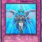 Vanquishing Light - LODT-EN089 - Super Rare - thumbnail 1