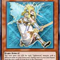 Shire, Lightsworn Spirit - SOVR-EN082 - Super Rare - thumbnail 2