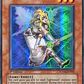 Shire, Lightsworn Spirit - SOVR-EN082 - Super Rare - thumbnail 1