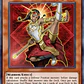 Ehren, Lightsworn Monk - LODT-EN082 - Secret Rare  - thumbnail 2