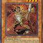 Ehren, Lightsworn Monk - LODT-EN082 - Secret Rare  - thumbnail 1